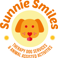 Sunnie Smiles